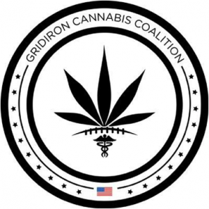Gridiron-Cannabis-Coalition