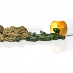 wana-slow-release-cannabis-capsules