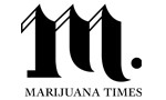 Marijuana-Times-Cannabis-News
