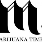 Marijuana-Times-Cannabis-News-Retina