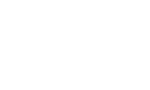 MarijuanaTIMES_W