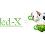 med-xinc-launches-regualtion-a-crowdfunding-campaign