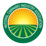 national-cannabis-industry-association