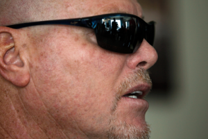 Jim-Mcmahon-Medical-Marijuana-NFL