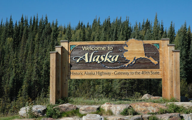 alaska-marijuana-regulators-dispensaries