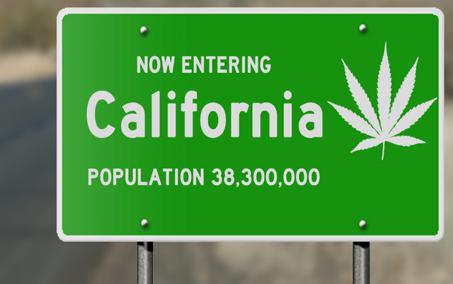 california-marijuana-leaf