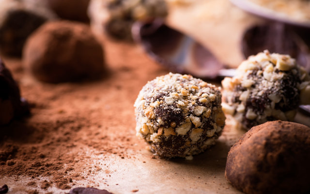 coco-cannabis-truffles-recipe