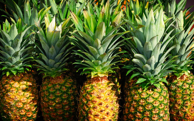 pineapple-kush-strain-review