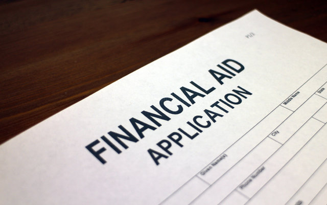 student-financial-aid