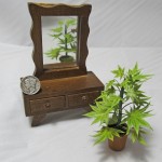 02-mini-sativa-cannabis-plant