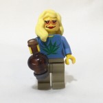 03-custom-stoner-girl-lego-figure