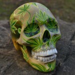 07-hand-crafted-cannabis-skull