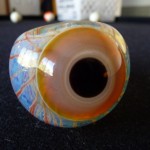 14-eyeball-bowl-pipe