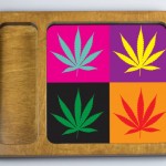15-hand-made-pop-art-rolling-tray