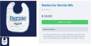 babies-for-bernie-bib