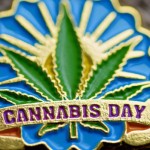 rsz-420-cannabis-themed-gift-guide
