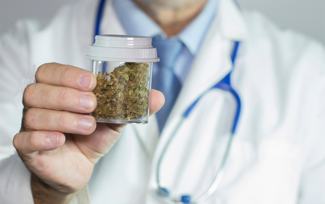 florida-medical-marijuana-laws