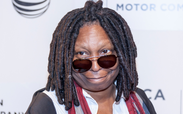 whoopi-goldberg-joins-cannabis-industry