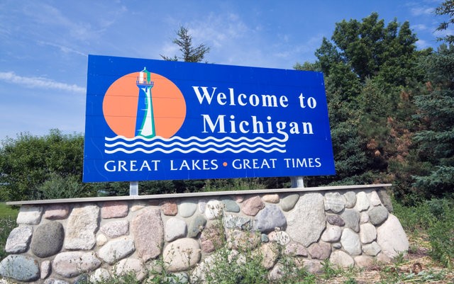 michigan-efforts-to-legalize-could-be-put-to-an-end