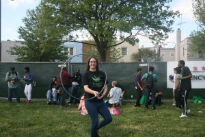 hula-hooper-at-dc-cannabis-festival