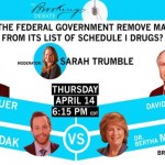 rsz-brookings-debate-on-marijuana-rescheduling