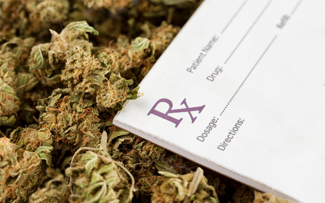 doctors-in-florida-preparing-to-prescribe-medical-marijuana