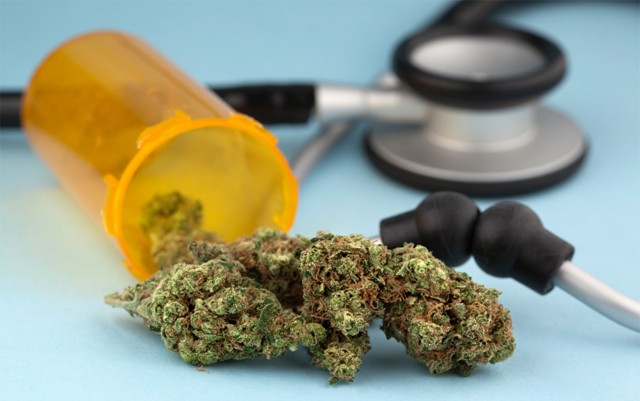 georgia-never-planned-on-legalizing-medical-marijuana