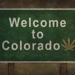 top-10-things-about-colorado-and-its-cannabis-industry