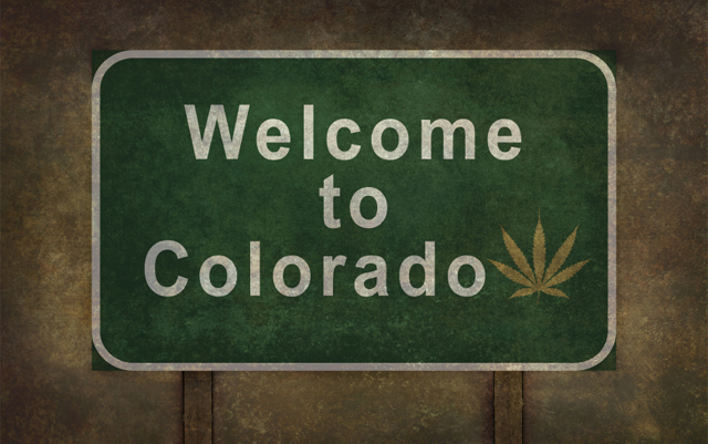 top-10-things-about-colorado-and-its-cannabis-industry