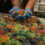 thc-infused-sour-gummies