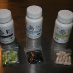 wana-extended-release-capsules
