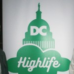 DC HIGH LIFE