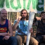 img-1-unity-cypher-marijuana-reform-Maine