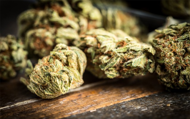 colorado-govenor-shifiting-views-on-legal-cannabis