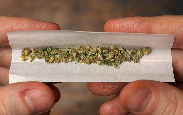 fastest-growing-demographic-of-medical-marijuana-users