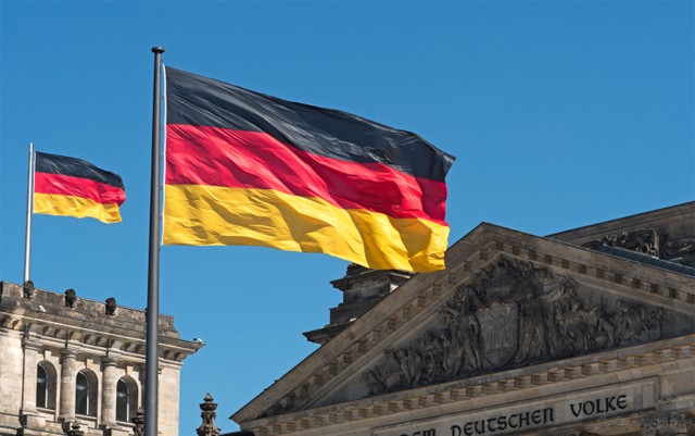 germany-to-legalize-medical-marijuana-in-the-next-year