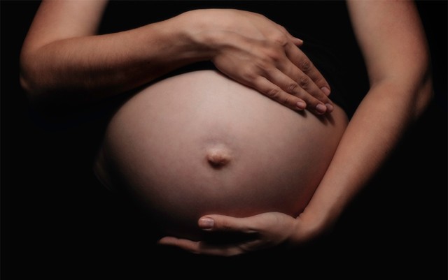 is-it-safe-to-use-cannabis-during-pregnancy