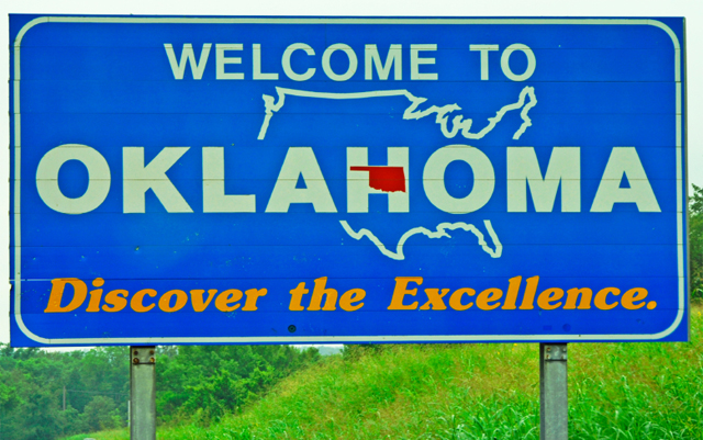 oklahoma-starting-to-collect-petitions-to-legalize-medical-marijuana