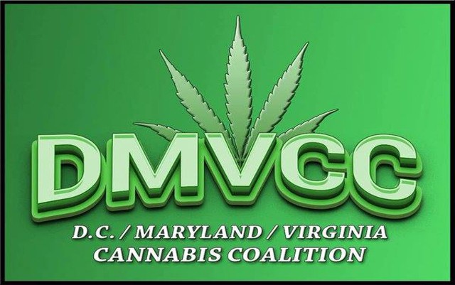 politicians-for-cannabis-reform-to-be-honored-at-ceremony