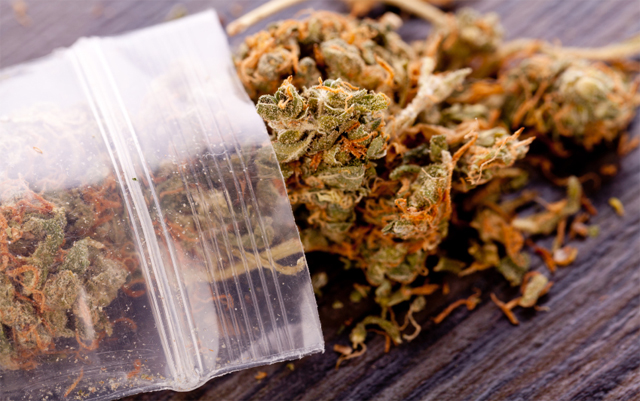 rhode-island-lawmakers-marijuana-legalization
