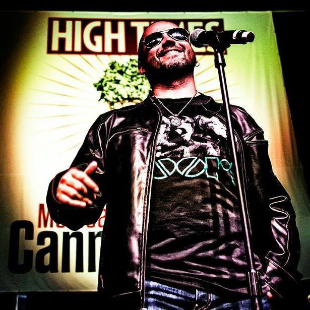 high-times-of-pot-journalist-interview-with-bobby-black