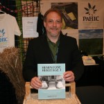 cannabis-industry-leaders-at-the-CWCB-expo-HEMPHISTORY