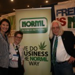 cannabis-industry-leaders-at-the-CWCB-expo-NORML