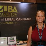 cannabis-industry-leaders-at-the-CWCB-expo-OhioWinner