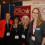 cannabis-industry-leaders-at-the-CWCB-expo-WOMENGROW