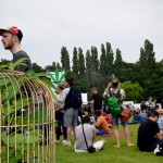 cannabis-liberation-day-2016-celebration-in-amsterdam-image-6