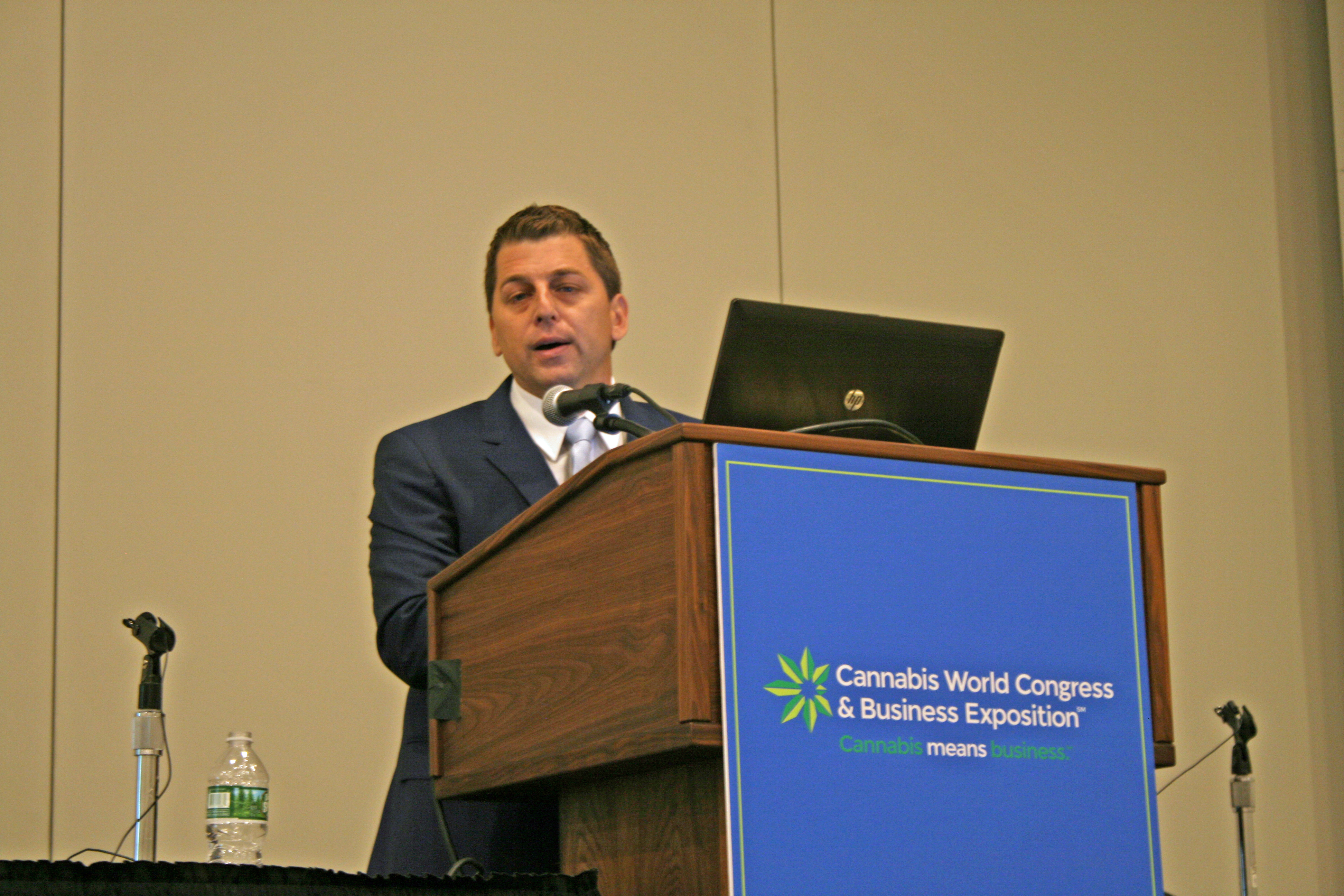 inside-the-cannabis-growth-capital-conference-session-2016