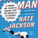 nate-jackson-fantasy-man-book