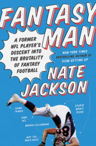 nate-jackson-fantasy-man-book