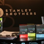 cannabis-industry-leaders-at-the-CWCB-expo